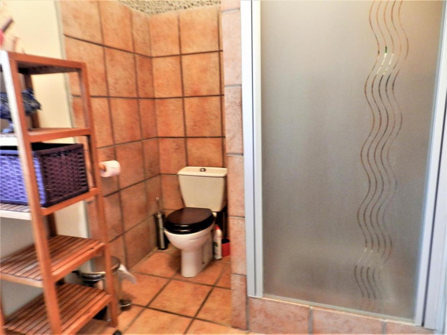 Le Clos Du Gue Pressac المظهر الخارجي الصورة
