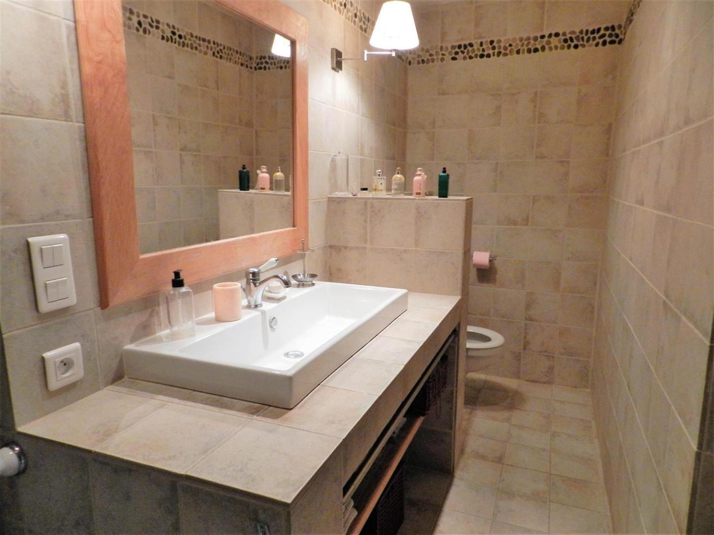 Le Clos Du Gue Pressac الغرفة الصورة