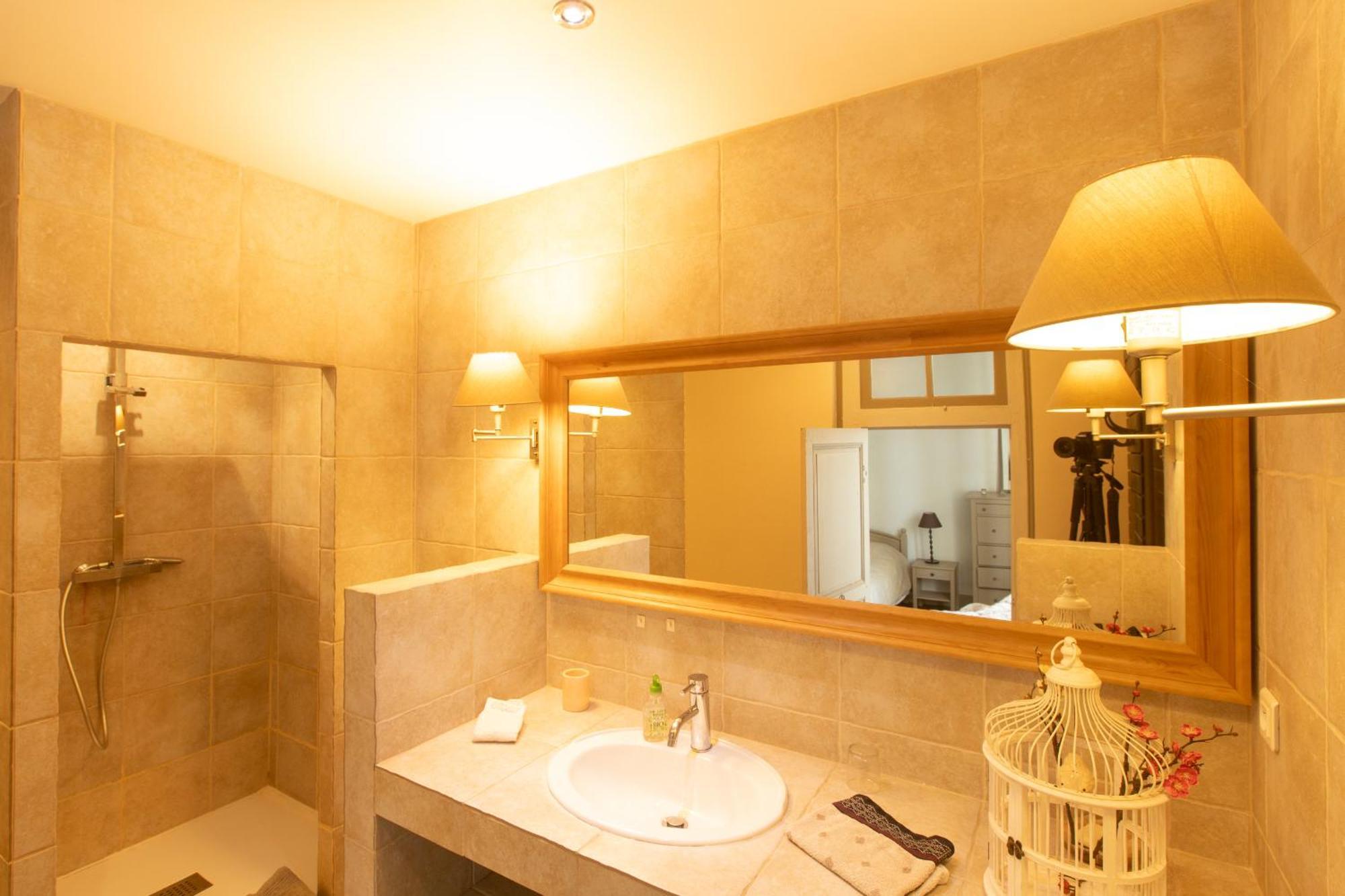 Le Clos Du Gue Pressac المظهر الخارجي الصورة