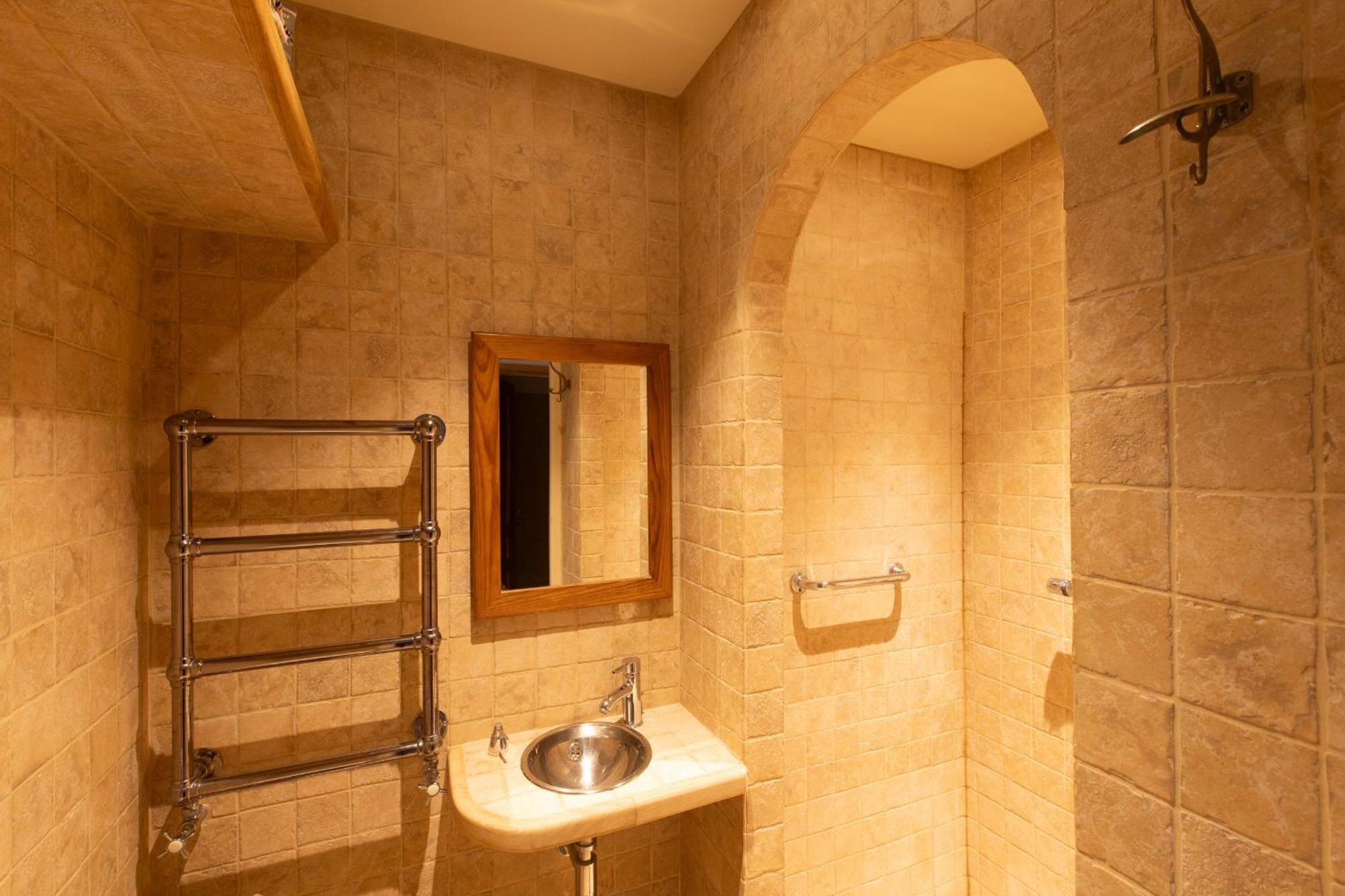 Le Clos Du Gue Pressac المظهر الخارجي الصورة