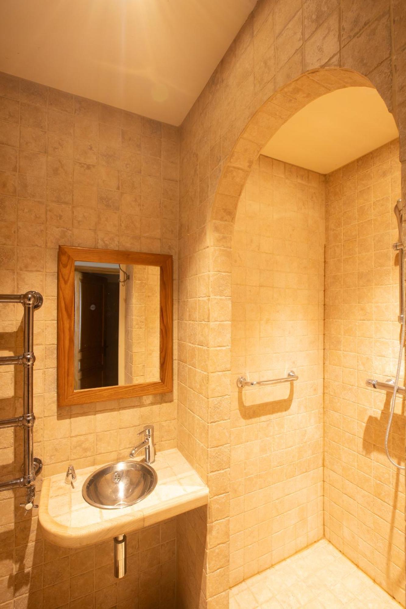 Le Clos Du Gue Pressac المظهر الخارجي الصورة